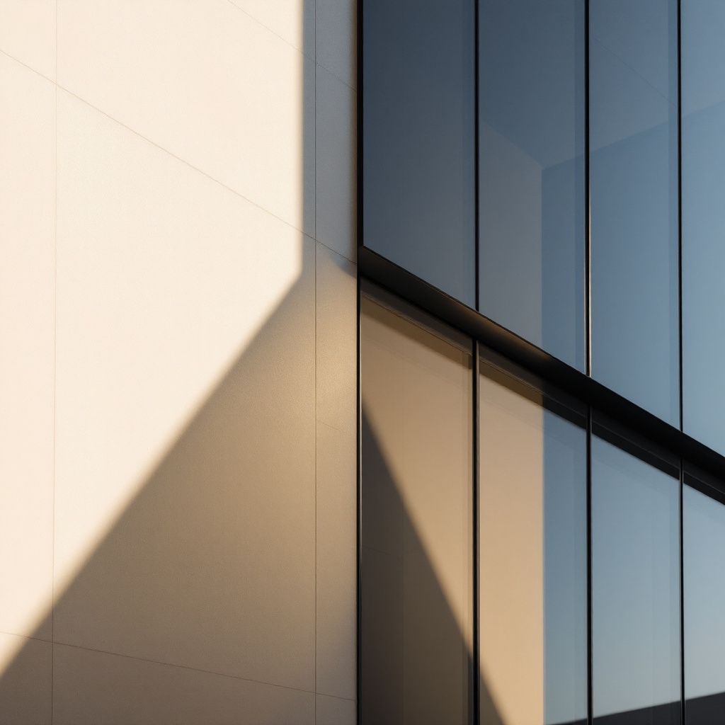 AI Strategy Consulting